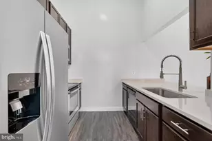 6703 Rapid Water Way, Glen Burnie, MD 21060 - Photo 9