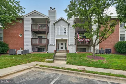 6703 Rapid Water Way #304, Glen Burnie, MD 21060 - Photo 1