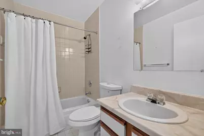 6703 Rapid Water Way #304, Glen Burnie, MD 21060 - Photo 15