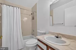 6703 Rapid Water Way, Glen Burnie, MD 21060 - Photo 15
