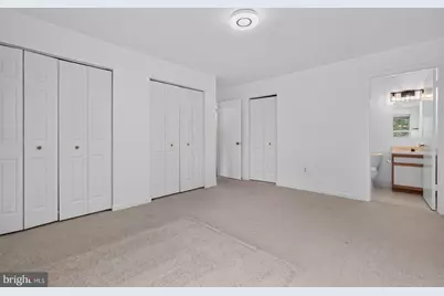 6703 Rapid Water Way #304, Glen Burnie, MD 21060 - Photo 19