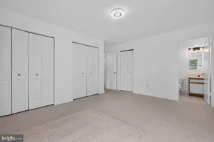 6703 Rapid Water Way, Glen Burnie, MD 21060 - Photo 19