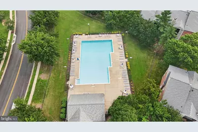 6703 Rapid Water Way #304, Glen Burnie, MD 21060 - Photo 25
