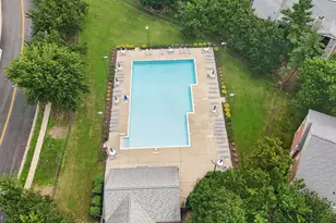 6703 Rapid Water Way, Glen Burnie, MD 21060 - Photo 25