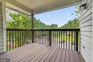 6703 Rapid Water Way, Glen Burnie, MD 21060 - Photo 21