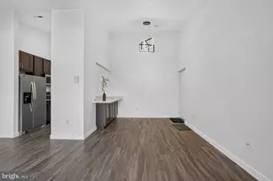 6703 Rapid Water Way, Glen Burnie, MD 21060 - Photo 5