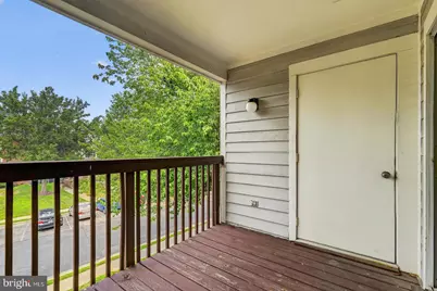 6703 Rapid Water Way #304, Glen Burnie, MD 21060 - Photo 23