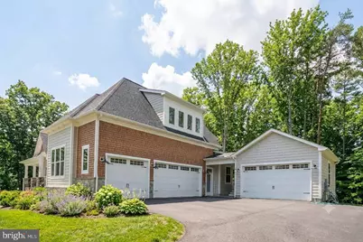 3321 Patuxent River Road, Davidsonville, MD 21035 - Photo 73
