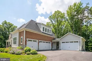 3321 Patuxent River Rd, Davidsonville, MD 21035 - Photo 73