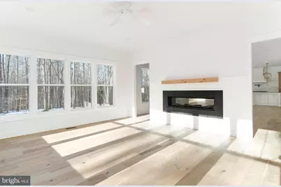 3321 Patuxent River Road, Davidsonville, MD 21035 - Photo 33