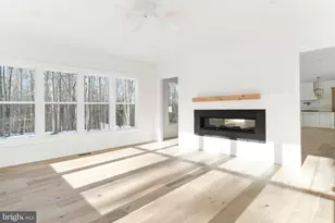 3321 Patuxent River Rd, Davidsonville, MD 21035 - Photo 33