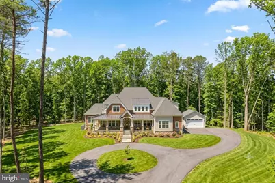3321 Patuxent River Road, Davidsonville, MD 21035 - Photo 79