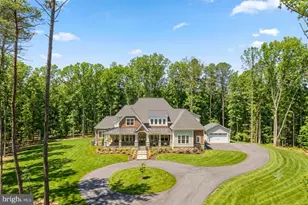 3321 Patuxent River Rd, Davidsonville, MD 21035 - Photo 79