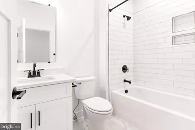 3321 Patuxent River Road, Davidsonville, MD 21035 - Photo 37