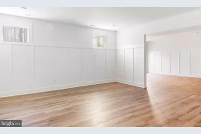 3321 Patuxent River Road, Davidsonville, MD 21035 - Photo 59