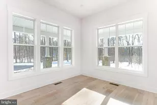 3321 Patuxent River Rd, Davidsonville, MD 21035 - Photo 13