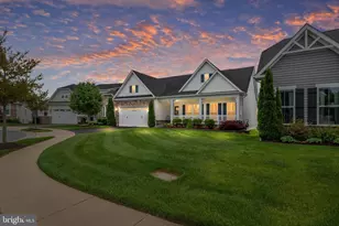 2446 Heath Aster Ct, Odenton, MD 21113 - Photo 1