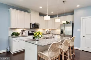 2446 Heath Aster Ct, Odenton, MD 21113 - Photo 23