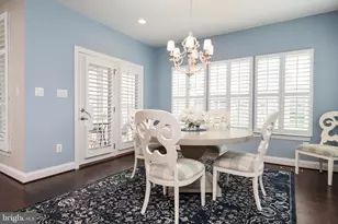 2446 Heath Aster Ct, Odenton, MD 21113 - Photo 27