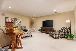 2446 Heath Aster Ct, Odenton, MD 21113 - Photo 37