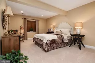 2446 Heath Aster Ct, Odenton, MD 21113 - Photo 41