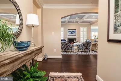 2446 Heath Aster Court, Odenton, MD 21113 - Photo 13
