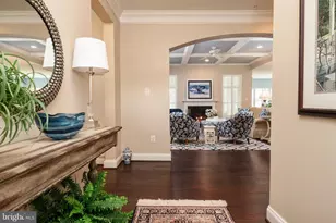 2446 Heath Aster Ct, Odenton, MD 21113 - Photo 13