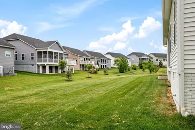 2446 Heath Aster Court, Odenton, MD 21113 - Photo 19