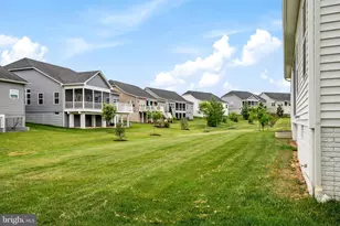 2446 Heath Aster Ct, Odenton, MD 21113 - Photo 19