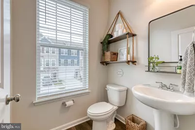 2050 Hinshaw Drive, Odenton, MD 21113 - Photo 27