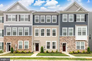 2050 Hinshaw Dr, Odenton, MD 21113 - Photo 1