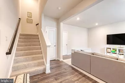2050 Hinshaw Drive, Odenton, MD 21113 - Photo 3