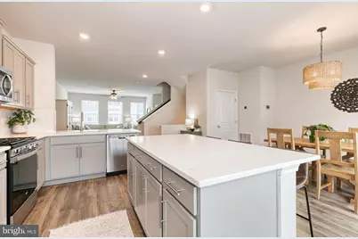 2050 Hinshaw Drive, Odenton, MD 21113 - Photo 17
