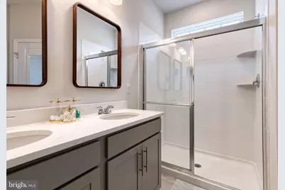2050 Hinshaw Drive, Odenton, MD 21113 - Photo 33