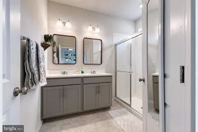 2050 Hinshaw Drive, Odenton, MD 21113 - Photo 31