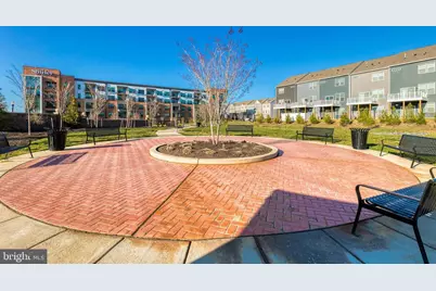 2050 Hinshaw Drive, Odenton, MD 21113 - Photo 45