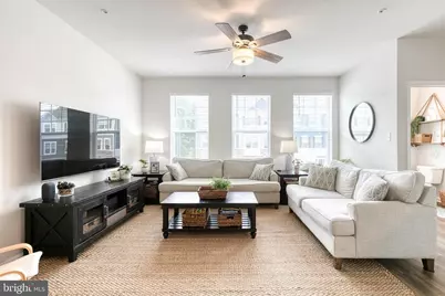 2050 Hinshaw Drive, Odenton, MD 21113 - Photo 9