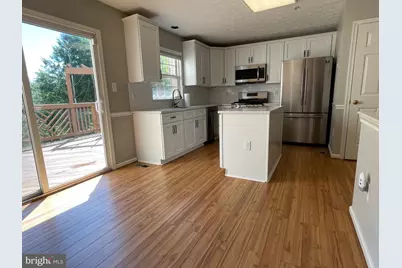 2713 Piscataway Run Drive, Odenton, MD 21113 - Photo 7
