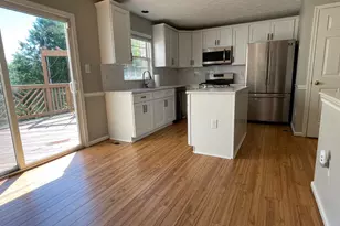 2713 Piscataway Run Dr, Odenton, MD 21113 - Photo 7