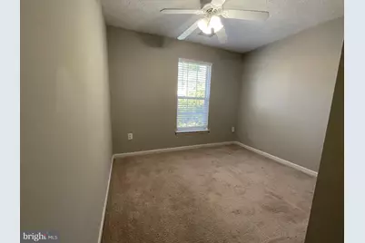 2713 Piscataway Run Drive, Odenton, MD 21113 - Photo 15