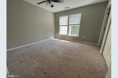 2713 Piscataway Run Drive, Odenton, MD 21113 - Photo 13