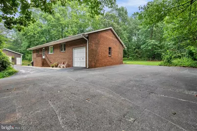 7143 Race Road, Hanover, MD 21076 - Photo 7