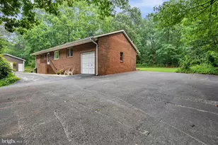 7143 Race Rd, Hanover, MD 21076 - Photo 7