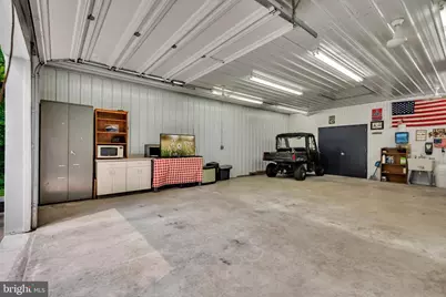 7143 Race Road, Hanover, MD 21076 - Photo 41