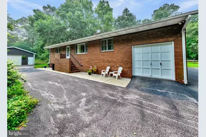 7143 Race Road, Hanover, MD 21076 - Photo 1
