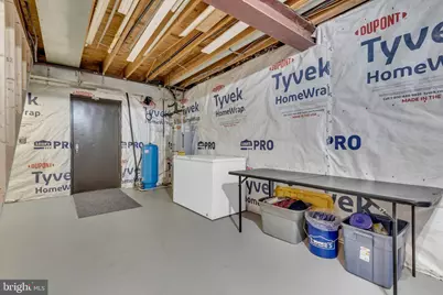 7143 Race Road, Hanover, MD 21076 - Photo 31