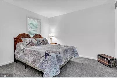 7143 Race Road, Hanover, MD 21076 - Photo 19