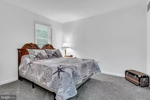7143 Race Rd, Hanover, MD 21076 - Photo 19