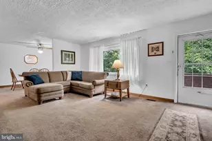 7143 Race Rd, Hanover, MD 21076 - Photo 11