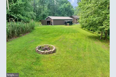 7143 Race Road, Hanover, MD 21076 - Photo 39